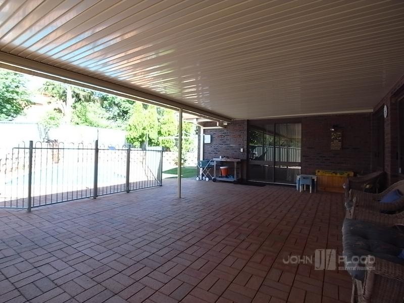 15 Merlot Street, Muswellbrook NSW 2333
