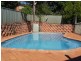 15 Merlot Street, Muswellbrook NSW 2333