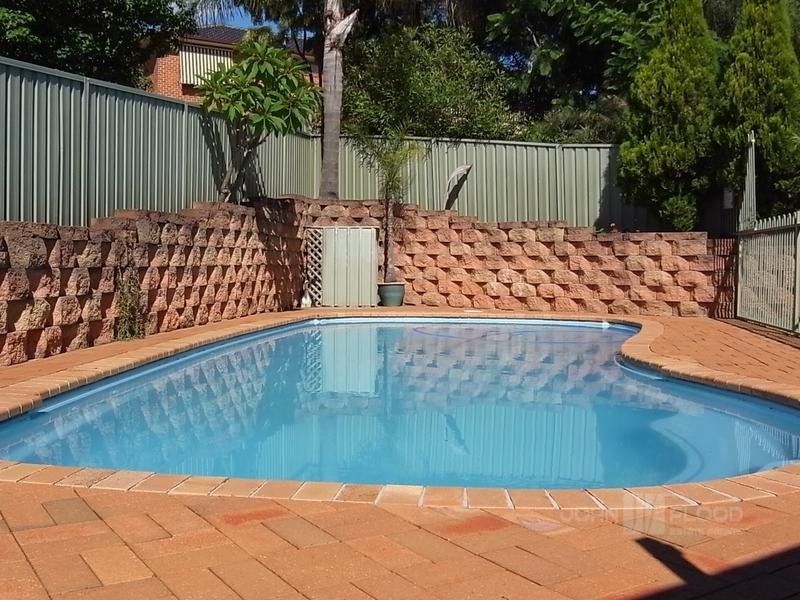 15 Merlot Street, Muswellbrook NSW 2333
