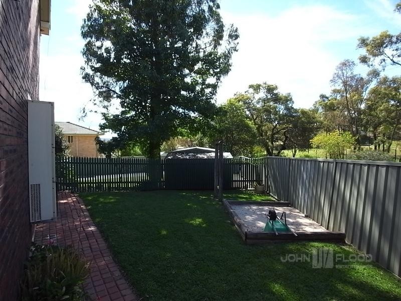 15 Merlot Street, Muswellbrook NSW 2333