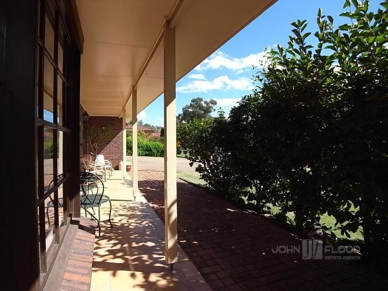 15 Merlot Street, Muswellbrook NSW 2333