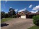 15 Merlot Street, Muswellbrook NSW 2333