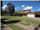 15 Merlot Street, Muswellbrook NSW 2333
