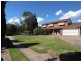 15 Merlot Street, Muswellbrook NSW 2333