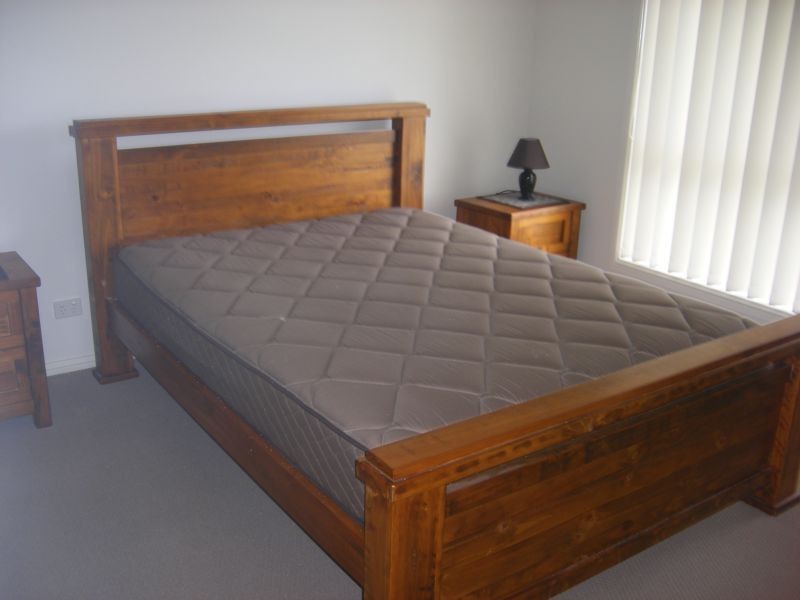 7 Day Street, Muswellbrook NSW 2333