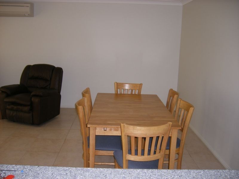 7 Day Street, Muswellbrook NSW 2333