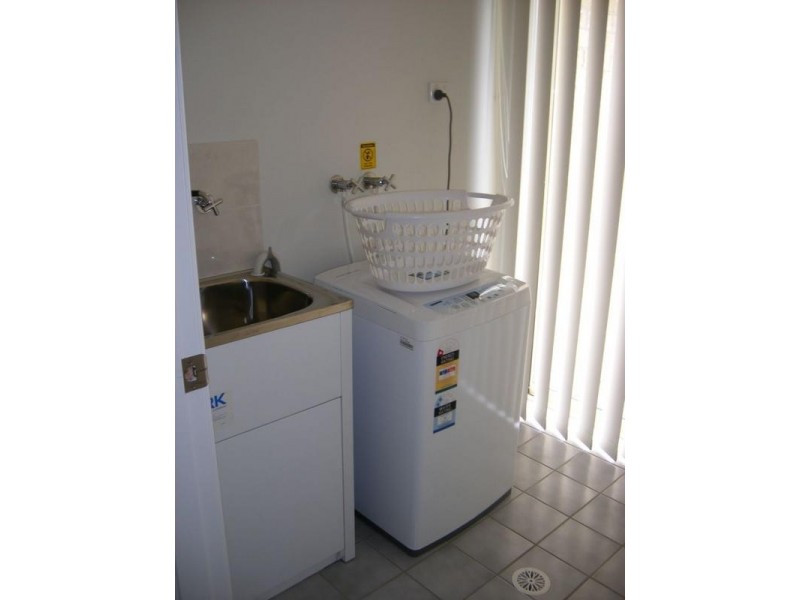 7 Day Street, Muswellbrook NSW 2333