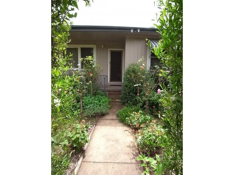 40 Dumaresq Street, Muswellbrook NSW 2333