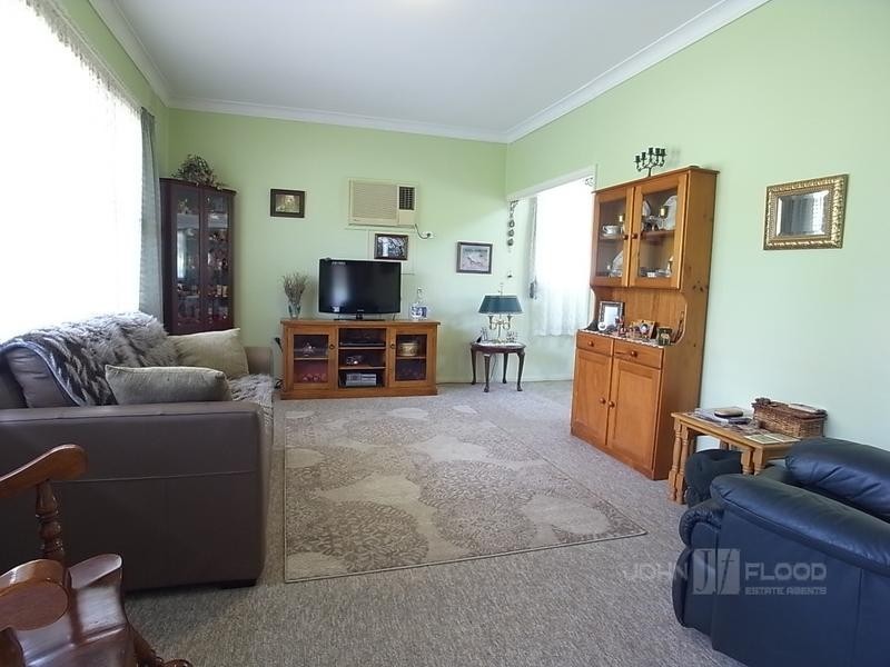 40 Dumaresq Street, Muswellbrook NSW 2333