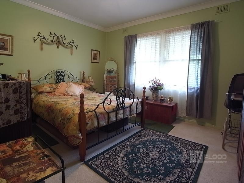 40 Dumaresq Street, Muswellbrook NSW 2333