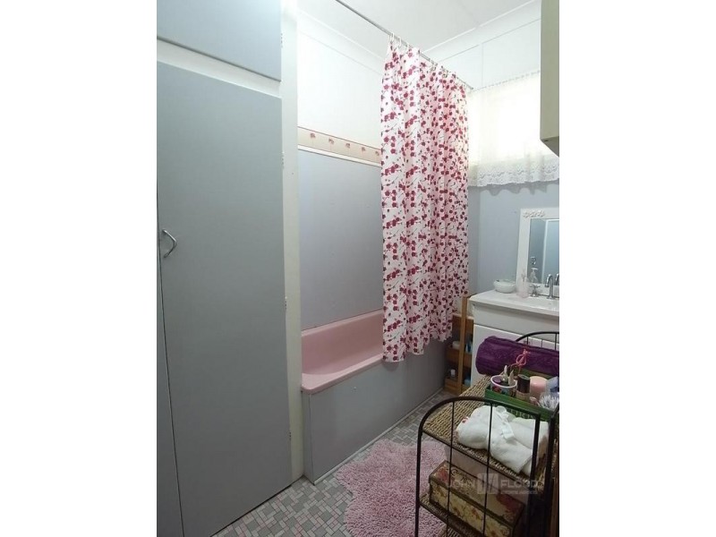 40 Dumaresq Street, Muswellbrook NSW 2333