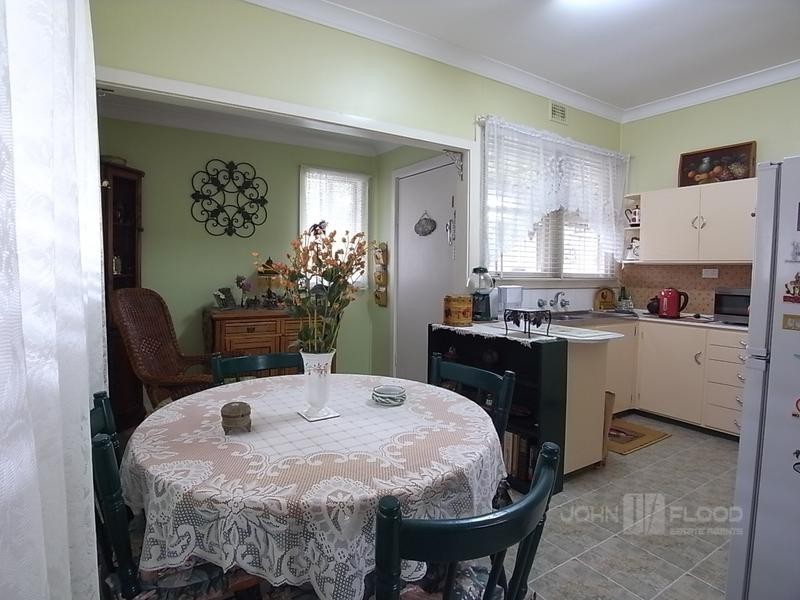 40 Dumaresq Street, Muswellbrook NSW 2333