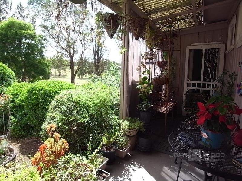 40 Dumaresq Street, Muswellbrook NSW 2333