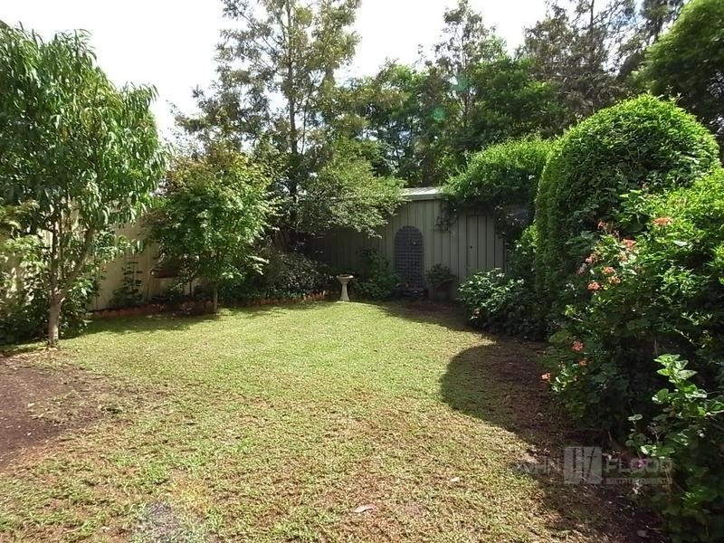 40 Dumaresq Street, Muswellbrook NSW 2333