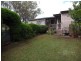 40 Dumaresq Street, Muswellbrook NSW 2333