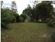 40 Dumaresq Street, Muswellbrook NSW 2333