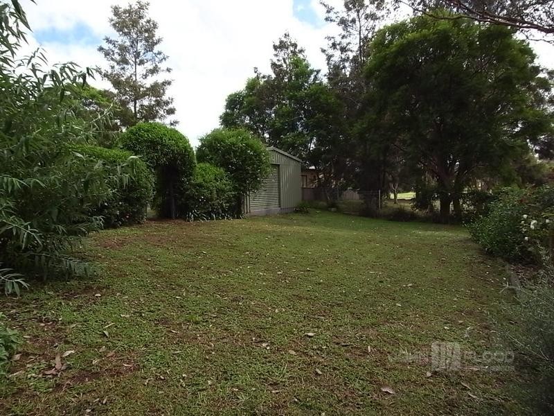 40 Dumaresq Street, Muswellbrook NSW 2333