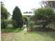 40 Dumaresq Street, Muswellbrook NSW 2333