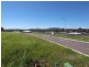 Lot 608,  Tierney Street, Muswellbrook NSW 2333
