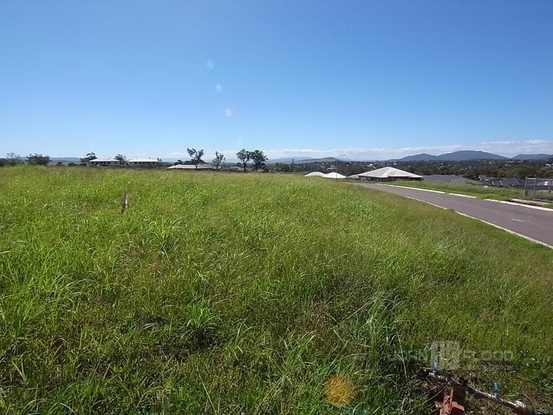 Lot 608,  Tierney Street, Muswellbrook NSW 2333