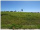 Lot 608,  Tierney Street, Muswellbrook NSW 2333