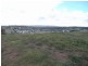 18 Chivers Circuit, Muswellbrook NSW 2333