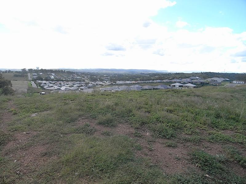 18 Chivers Circuit, Muswellbrook NSW 2333