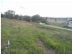 18 Chivers Circuit, Muswellbrook NSW 2333