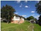 1 Dumaresq Street, Muswellbrook NSW 2333