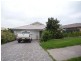 7 Wanaruah Circuit, Muswellbrook NSW 2333