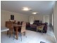 7 Wanaruah Circuit, Muswellbrook NSW 2333