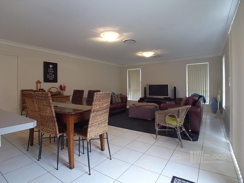 7 Wanaruah Circuit, Muswellbrook NSW 2333