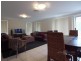 7 Wanaruah Circuit, Muswellbrook NSW 2333