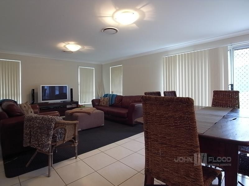7 Wanaruah Circuit, Muswellbrook NSW 2333