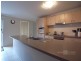 7 Wanaruah Circuit, Muswellbrook NSW 2333