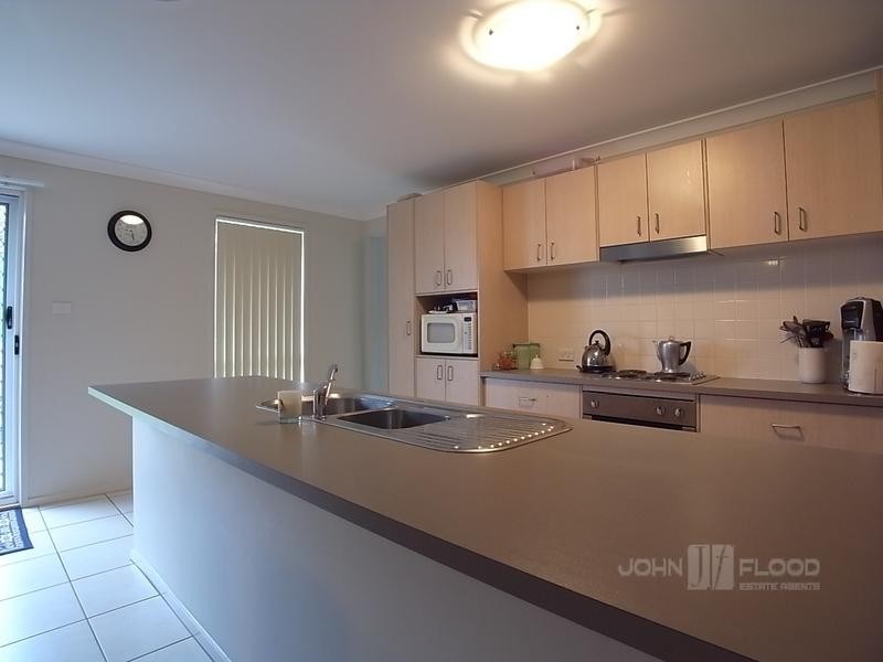 7 Wanaruah Circuit, Muswellbrook NSW 2333