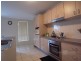 7 Wanaruah Circuit, Muswellbrook NSW 2333