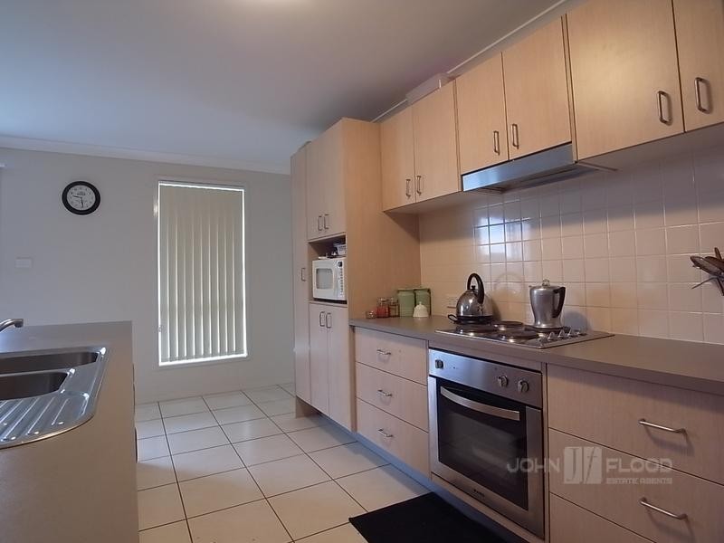 7 Wanaruah Circuit, Muswellbrook NSW 2333