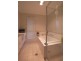 7 Wanaruah Circuit, Muswellbrook NSW 2333
