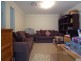 7 Wanaruah Circuit, Muswellbrook NSW 2333