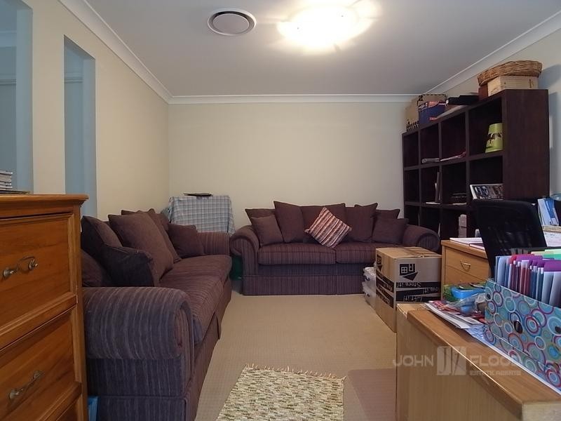 7 Wanaruah Circuit, Muswellbrook NSW 2333