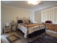 7 Wanaruah Circuit, Muswellbrook NSW 2333