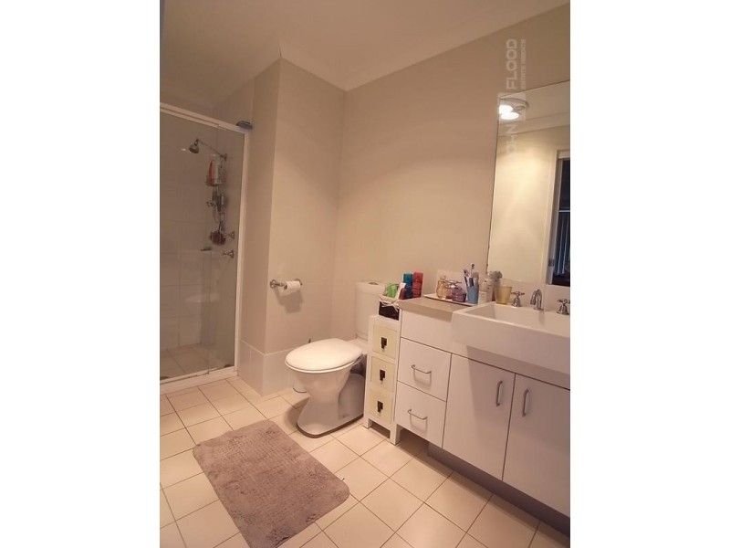 7 Wanaruah Circuit, Muswellbrook NSW 2333