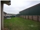 7 Wanaruah Circuit, Muswellbrook NSW 2333