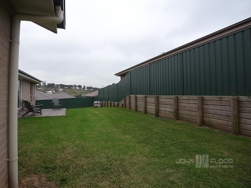 7 Wanaruah Circuit, Muswellbrook NSW 2333