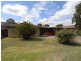 61 Humphries Street, Muswellbrook NSW 2333