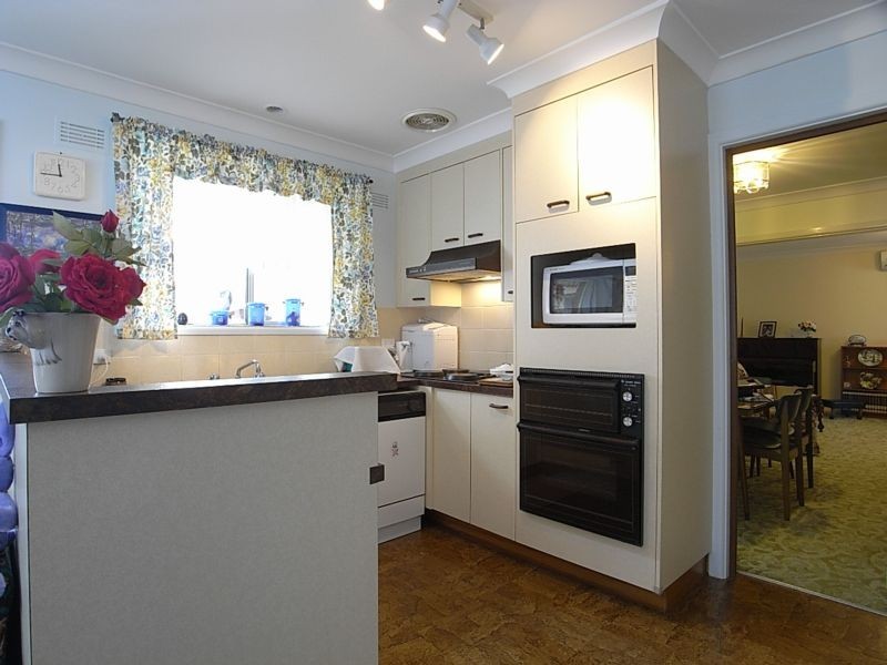 61 Humphries Street, Muswellbrook NSW 2333