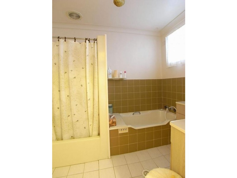 61 Humphries Street, Muswellbrook NSW 2333