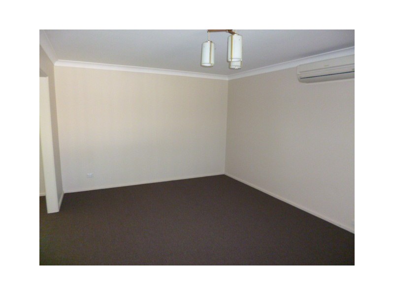 61 Humphries Street, Muswellbrook NSW 2333