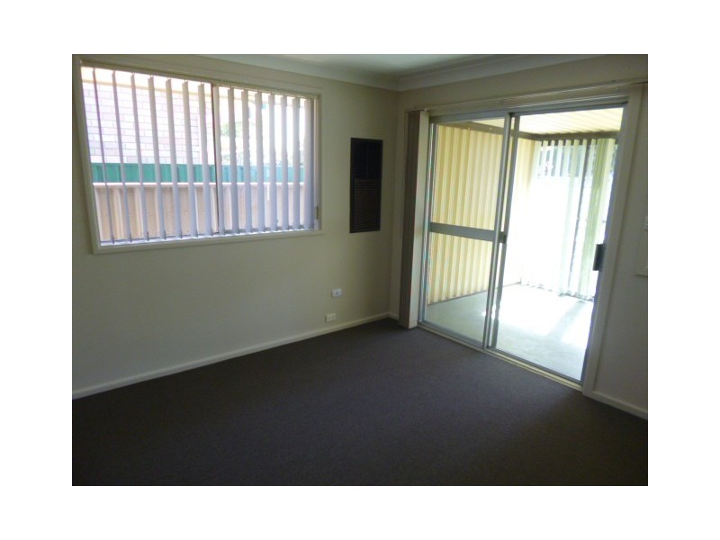 61 Humphries Street, Muswellbrook NSW 2333